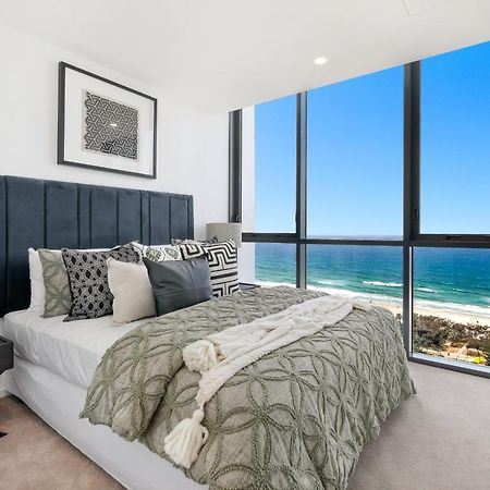 Koko Broadbeach 골드코스트 외부 사진