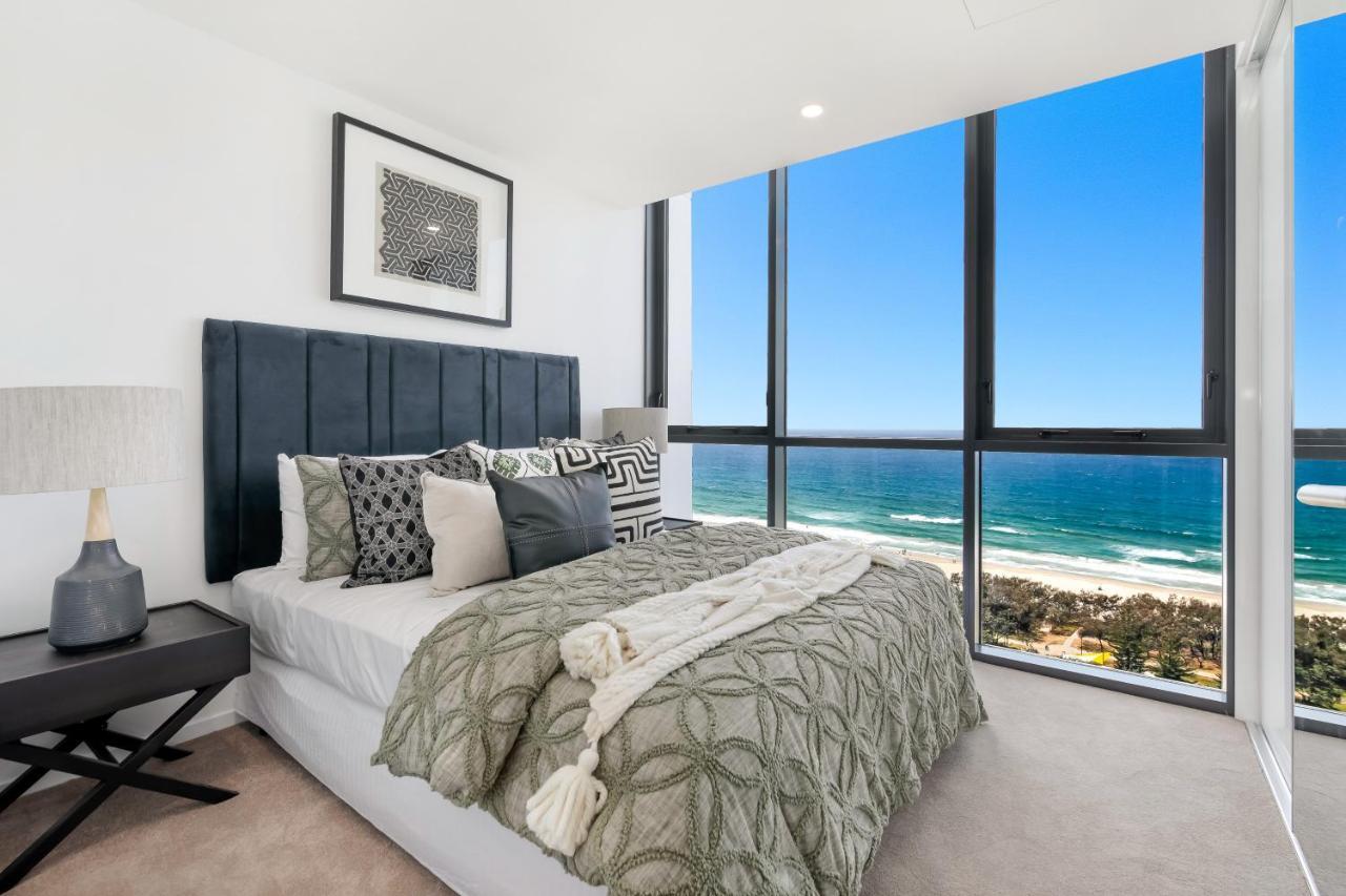 Koko Broadbeach 골드코스트 외부 사진